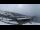 Webcam in Hirschegg, 1.6 km