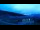 Webcam in Hirschegg, 1.6 mi away