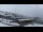 Webcam in Hirschegg, 1.6 km