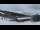 Webcam in Hirschegg, 3.3 km entfernt