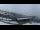 Webcam in Hirschegg, 2.7 km