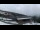 Webcam in Hirschegg, 3.3 km