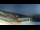 Webcam in Hirschegg, 7.7 km entfernt
