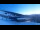 Webcam in Hirschegg, 1.8 km