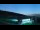 Webcam in Hirschegg, 1.6 km