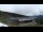 Webcam in Hirschegg, 3.3 km