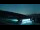 Webcam in Hirschegg, 2.9 mi away