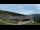 Webcam in Hirschegg, 0.6 mi away