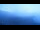Webcam in Hirschegg, 2.3 km entfernt