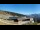 Webcam in Hirschegg, 8.7 km entfernt