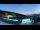 Webcam in Hirschegg, 0.6 mi away