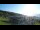 Webcam in Hirschegg, 3.3 km entfernt
