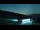 Webcam in Hirschegg, 1.6 mi away