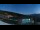 Webcam in Hirschegg, 1.8 mi away