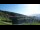 Webcam in Hirschegg, 3.3 km