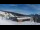 Webcam in Hirschegg, 1.3 mi away