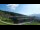 Webcam in Hirschegg, 3.3 km