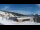 Webcam in Hirschegg, 3.3 km