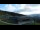 Webcam in Hirschegg, 2.7 km entfernt