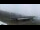 Webcam in Hirschegg, 2.9 mi away