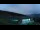 Webcam in Hirschegg, 0.6 mi away