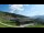 Webcam in Hirschegg, 3.3 km