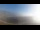 Webcam in Hirschegg, 7.7 km