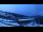 Webcam in Hirschegg, 2.8 km