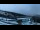 Webcam in Hirschegg, 2.7 km
