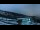 Webcam in Hirschegg, 1.9 km