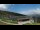 Webcam in Hirschegg, 0.9 mi away