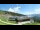 Webcam in Hirschegg, 1.6 mi away