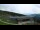 Webcam in Hirschegg, 1.9 km entfernt