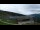 Webcam in Hirschegg, 3.3 km entfernt