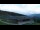 Webcam in Hirschegg, 2.9 mi away