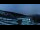 Webcam in Hirschegg, 7.5 km