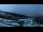 Webcam in Hirschegg, 9.4 km