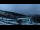 Webcam in Hirschegg, 1.8 km