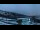 Webcam in Hirschegg, 3.4 km