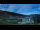 Webcam in Hirschegg, 3.3 km