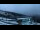 Webcam in Hirschegg, 2.5 km