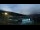 Webcam in Hirschegg, 2.9 mi away