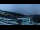Webcam in Hirschegg, 2.5 km