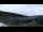Webcam in Hirschegg, 1.5 mi away