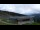 Webcam in Hirschegg, 1.3 mi away