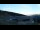 Webcam in Hirschegg, 7.5 km entfernt
