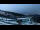 Webcam in Hirschegg, 3.4 km