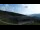 Webcam in Hirschegg, 2.9 mi away