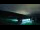 Webcam in Hirschegg, 2.9 mi away