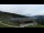 Webcam in Hirschegg, 0.6 mi away